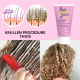 Hair Jazz Curls basis - verzorgde krulbehandeling voor alle haartypes en -lengtes